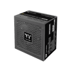 Toughpower GFA3 850 Watts ATX3.1 Fully Modular 80 Plus Gold View 3