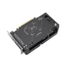 Dual RX 9060XT 16 GB DDR6 Dual Fan View 4