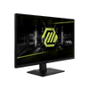 MSI MAG322UPF – 32” 4K UHD Rapid IPS Gaming Monitor View 3