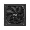 A1000GL 80 Plus Gold Fully Modular ATX3.1 View 3