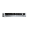 RTX 5060 TI EAGLE OC ICE 16GB DDR7 View 3