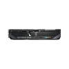 RTX 5070 Ti Gaming OC 16gb DDR7 View 3