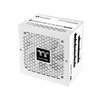 Toughpower GFA3 850 Watts ATX3.1 Fully Modular 80 Plus Gold White View 3