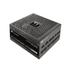 Toughpower GF3 1350 Watts ATX3.0 Fully Modular 80 Plus Gold View 3