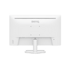 BenQ EW270Q 27-inch 2K 200Hz Gaming Monitor View 3