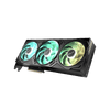 RTX 5070 TI EX GAMER 16GB GDDR7 TRIPLE FAN ARGB OC View 3
