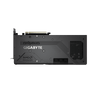 RX 9070XT Gaming OC 16gb Triple Fan View 3