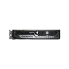 RTX 5060 WINDFORCE MAX OC 8GB DDR7 View 3