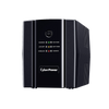 CyberPower UT2200E – 2.2 KVA Line-Interactive UPS (2200VA/1320W, 230V) with Inbuilt Batteries View 1