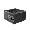 PN 850 80 Plus Gold ATX 3.1 Fully Modular View 2