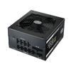 MWE 850 V2 850 WATT FULLY MODULAR 80 PLUS GOLD  ATX 3.1 View 3