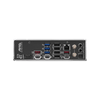 MAG X870 TOMAHAWK WIFI View 3