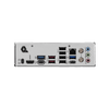 PRO X870-P WIFI View 3