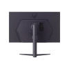 LG 32GS75Q-B – 31.5″ QHD 180Hz Fast IPS Gaming Monitor View 2