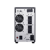 CyberPower OLS3000EC – 3 KVA true online double-conversion UPS (3000VA/2400W, 230V) with Inbuilt Batteries View 3