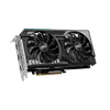 RX 9060 XT Challenger 16GB OC View 3