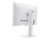 BenQ GW2486TC – 24" FHD Eye-Care USB-C Monitor View 3