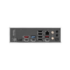 MAG B850 TOMAHAWK WIFI View 3