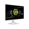 MSI MAG274QRFW – 27" 2K QHD Rapid IPS Gaming Monitor View 3