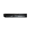 RTX 5070 TI SFF WINDFORCE OC 16GB DDR7 View 3