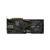 RX 9070 XT Taichi OC 16GB GDDR6 View 3