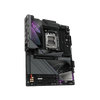 X870E AORUS MASTER WIFI 7 View 6