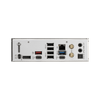B850 GAMING PLUS WIFI 7 View 3