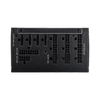 V 1600 Watts V2 80 PLUS PLATINUM FULLY MODULAR ATX3.1 View 3