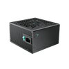 PL 550 80 Plus Bronze ATX 3.0 View 2