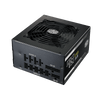 MWE 750 V2 750 WATT FULLY MODULAR 80 PLUS GOLD  ATX 3.1 View 3