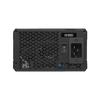 HX1500i 1500 WATT FULLY MODULAR PLATINUM  ATX3.1 View 2