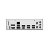 B850M GAMING PLUS WiFi6E View 3