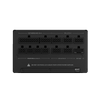 C1200 ATX3.1 80 PLUS GOLD 1200 WATT FULLY MODULAR View 3