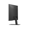 LG 24U631A-B 24" QHD IPS Monitor View 4