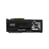 RX 9070XT Challenger 16gb DDR6 Triple Fan View 4