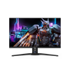 AORUS FO27Q3 – 27" OLED 360Hz QHD Gaming Monitor View 1
