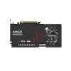 PULSE RX 9060 XT 8Gb ddr6 View 4