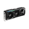 RX 9070XT Challenger 16gb DDR6 Triple Fan View 2