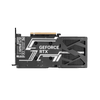 RTX 5060 TI 1 CLICK OC 16 GB DDR7 ARGB View 4