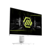MSI MAG274URFW – 27” 4K UHD Rapid IPS Gaming Monitor View 3
