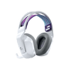 Logitech G733 LIGHTSPEED Wireless Gaming Headset View 2