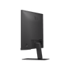 LG 27U631A-B 27″ QHD IPS Monitor View 4