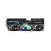 RX 9070 XT Taichi OC 16GB GDDR6 View 4