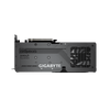 RX 9060 XT Gaming OC 8gb Triple Fan View 4
