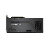 RX 9070 Gaming OC 16gb Triple Fan View 4