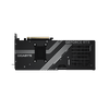 RTX 5080 WINDFORCE OC SFF 16GB DDR7 View 4