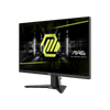 MSI MAG275F – 27" FHD Rapid IPS Gaming Monitor View 3