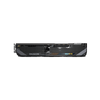 RX 9070XT Gaming OC 16gb Triple Fan View 4