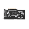 RTX 5050 1 CLICK OC 8GB DDR6 Dual Fan View 4