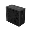 C1000 ATX3.1 80PLUS GOLD 1000 WATT FULLY MODULAR View 4
